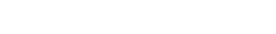 BE GAMBLE AWARE